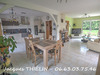 Ma-Cabane - Vente Maison BLOU, 112 m²