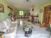 Ma-Cabane - Vente Maison BLOU, 112 m²