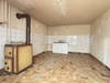 Ma-Cabane - Vente Maison Blou, 84 m²