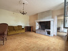 Ma-Cabane - Vente Maison Blou, 84 m²