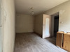 Ma-Cabane - Vente Maison Blou, 84 m²