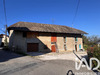 Ma-Cabane - Vente Maison Bloye, 131 m²