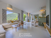 Ma-Cabane - Vente Maison BLUFFY, 132 m²