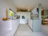 Ma-Cabane - Vente Maison BLUFFY, 132 m²