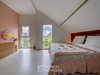 Ma-Cabane - Vente Maison BLUFFY, 132 m²