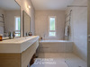 Ma-Cabane - Vente Maison BLUFFY, 132 m²