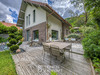 Ma-Cabane - Vente Maison BLUFFY, 132 m²