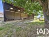 Ma-Cabane - Vente Maison Blumeray, 117 m²