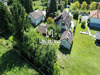 Ma-Cabane - Vente Maison Blussans, 183 m²