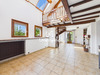 Ma-Cabane - Vente Maison Blussans, 183 m²