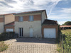 Ma-Cabane - Vente Maison BLYES, 82 m²