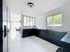 Ma-Cabane - Vente Maison BLYES, 131 m²
