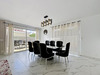 Ma-Cabane - Vente Maison BLYES, 131 m²