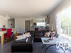 Ma-Cabane - Vente Maison Blyes, 113 m²