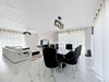Ma-Cabane - Vente Maison BLYES, 130 m²