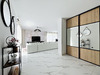 Ma-Cabane - Vente Maison BLYES, 130 m²