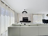 Ma-Cabane - Vente Maison BLYES, 130 m²