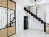 Ma-Cabane - Vente Maison BLYES, 130 m²