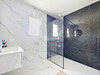 Ma-Cabane - Vente Maison BLYES, 130 m²