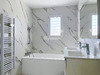 Ma-Cabane - Vente Maison BLYES, 130 m²
