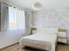 Ma-Cabane - Vente Maison BLYES, 130 m²