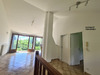 Ma-Cabane - Vente Maison BOBIGNY, 120 m²