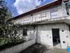 Ma-Cabane - Vente Maison Bobigny, 165 m²