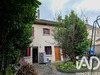 Ma-Cabane - Vente Maison Bobigny, 240 m²