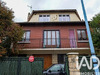 Ma-Cabane - Vente Maison Bobigny, 240 m²