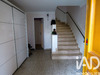 Ma-Cabane - Vente Maison Bobigny, 240 m²
