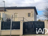 Ma-Cabane - Vente Maison Bobigny, 36 m²