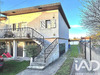 Ma-Cabane - Vente Maison Bobigny, 36 m²