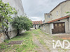 Ma-Cabane - Vente Maison Bobigny, 52 m²
