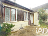 Ma-Cabane - Vente Maison Bobigny, 52 m²