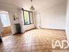 Ma-Cabane - Vente Maison Bobigny, 52 m²