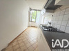 Ma-Cabane - Vente Maison Bobigny, 52 m²