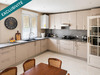 Ma-Cabane - Vente Maison Bobigny, 122 m²