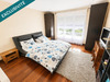 Ma-Cabane - Vente Maison Bobigny, 122 m²