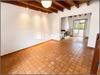 Ma-Cabane - Vente Maison Bobigny, 112 m²