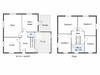 Ma-Cabane - Vente Maison Bobigny, 112 m²