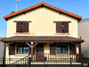 Ma-Cabane - Vente Maison BOBIGNY, 110 m²