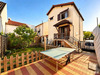 Ma-Cabane - Vente Maison BOBIGNY, 110 m²