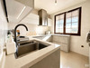 Ma-Cabane - Vente Maison BOBIGNY, 110 m²