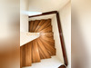 Ma-Cabane - Vente Maison BOBIGNY, 110 m²