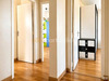 Ma-Cabane - Vente Maison BOBIGNY, 110 m²