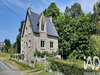 Ma-Cabane - Vente Maison Bobital, 252 m²