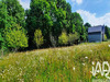 Ma-Cabane - Vente Maison Bobital, 252 m²