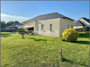 Ma-Cabane - Vente Maison BOBITAL, 111 m²