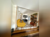 Ma-Cabane - Vente Maison BOBITAL, 111 m²