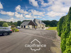 Ma-Cabane - Vente Maison BODILIS, 132 m²
